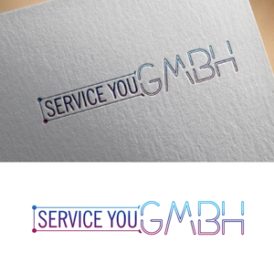 Design de Logo par fly  design pour Service you GmbH | Design : #32554733