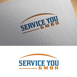 Design de Logo par fly  design pour Service you GmbH | Design : #32554736