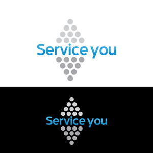Design de Logo par GODDREAMCREATION pour Service you GmbH | Design #32554082