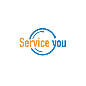 Design de Logo par geni pour Service you GmbH | Design #32547907