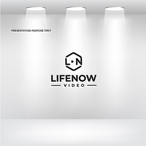 Design de Logo par RS_Design pour Hype Legal, LLC | Design : #32548810