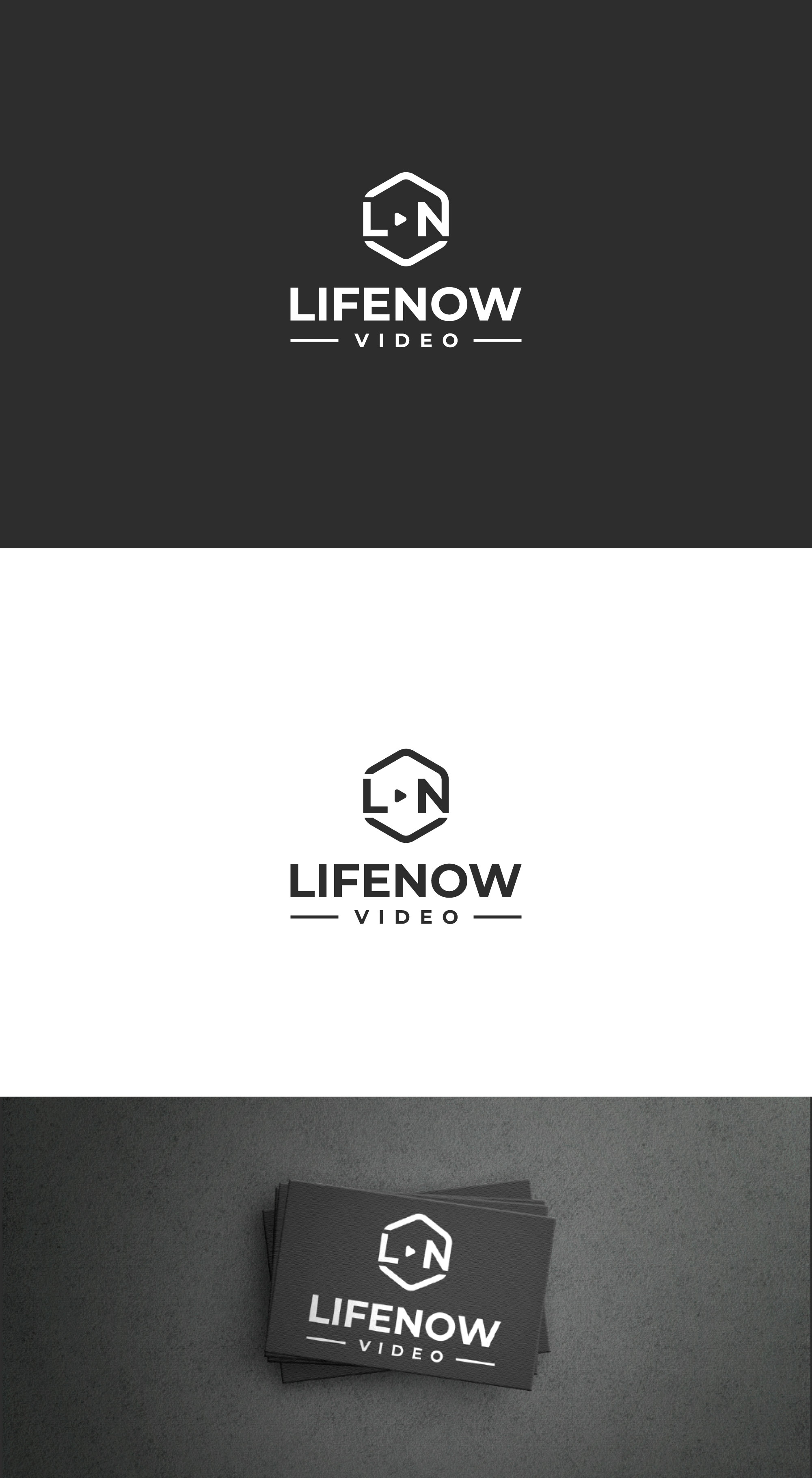 Logo Design by RS_Design for Hype Legal, LLC | Design #32548811