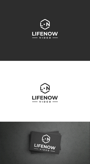 Logo Design by RS_Design for Hype Legal, LLC | Design: #32548811