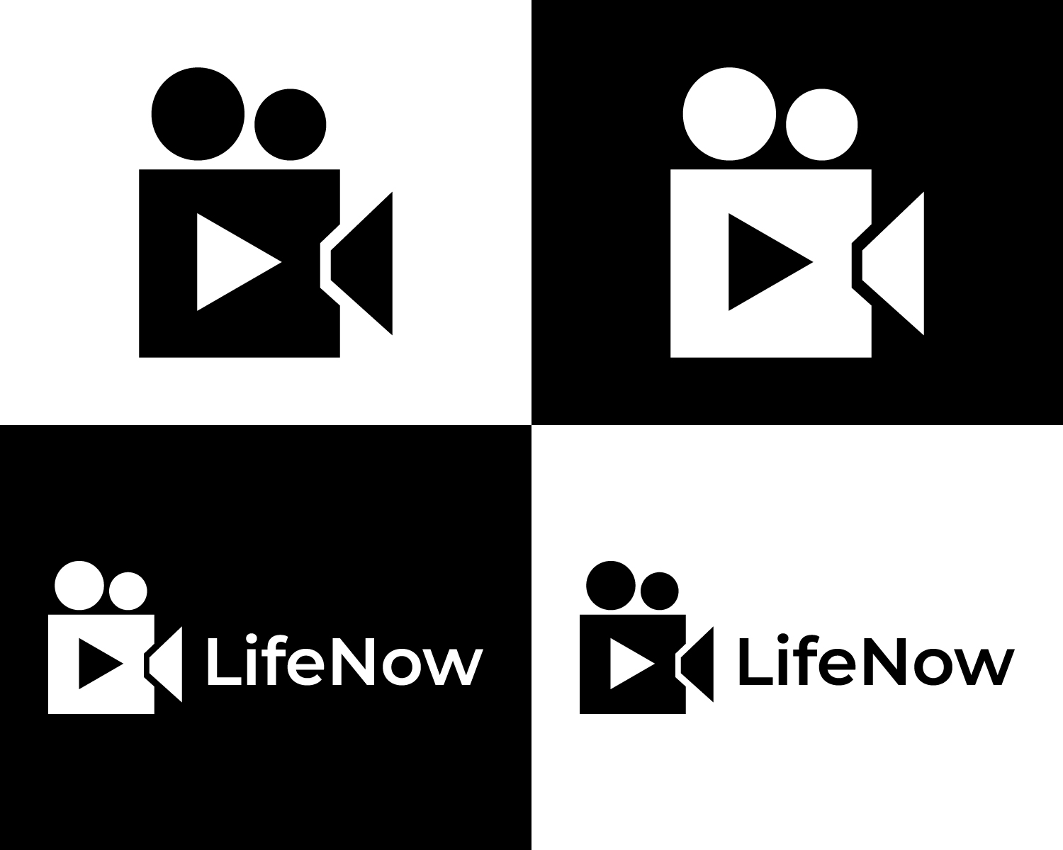 Logo Design by Box Graphic for Hype Legal, LLC | Design #32549900