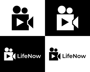 Logo Design by Box Graphic for Hype Legal, LLC | Design: #32549900