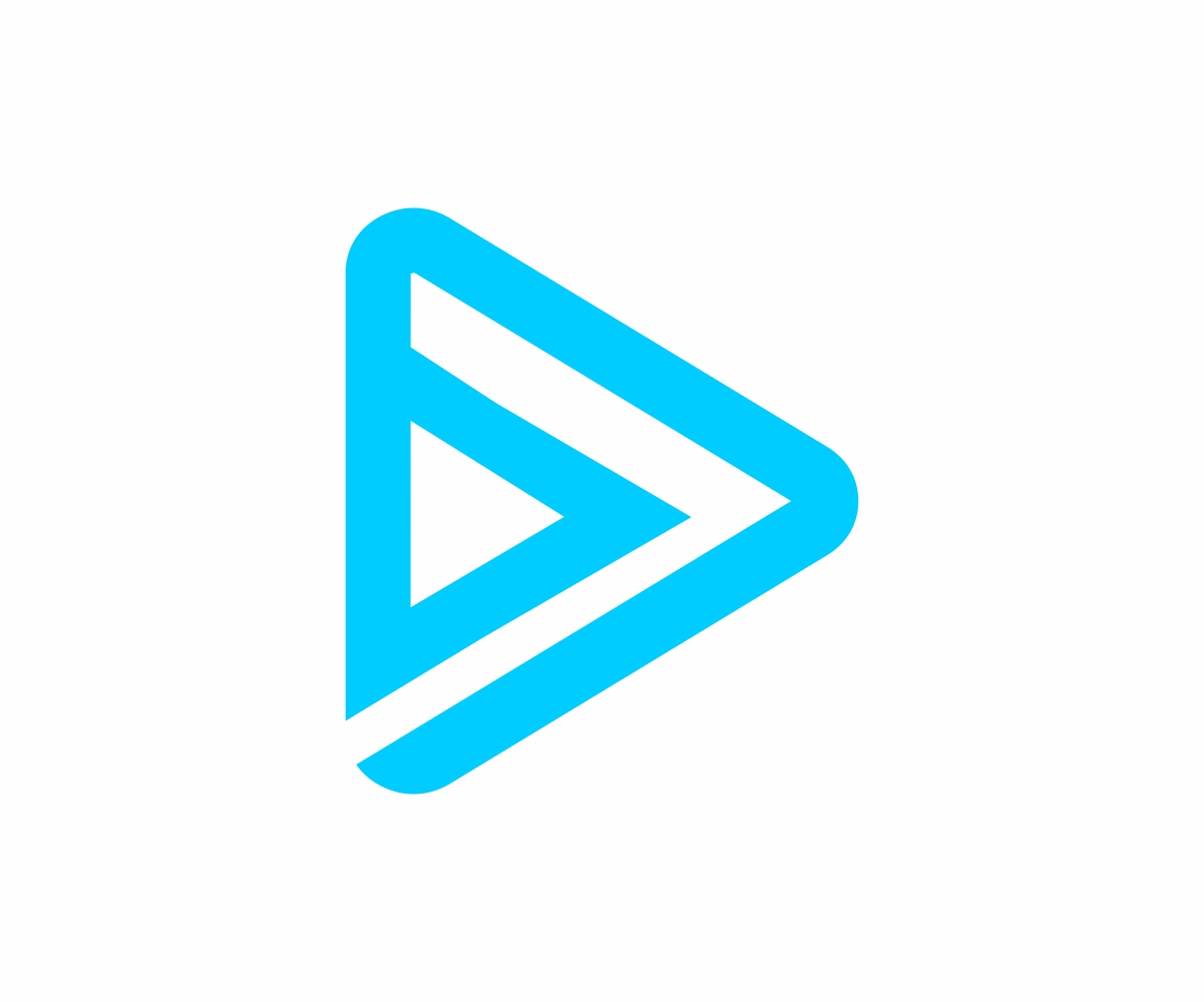 Logo Design by Thati Designs for Hype Legal, LLC | Design #32561149