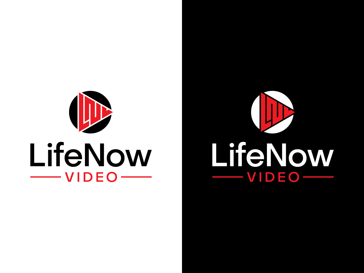 Logo Design by 439 Creations for Hype Legal, LLC | Design #32550013