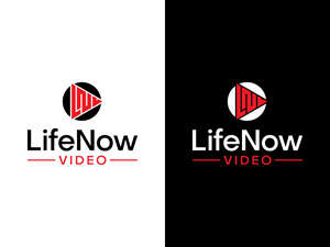 Logo Design by 439 Creations for Hype Legal, LLC | Design: #32550013