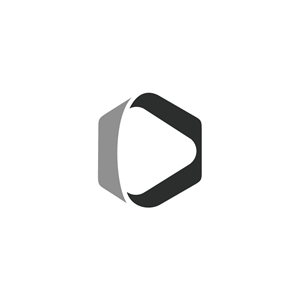 Logo Design by rgb01 for Hype Legal, LLC | Design: #32591286