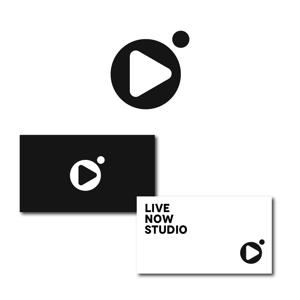 Logo Design by Choiresia.id for Hype Legal, LLC | Design: #32552502