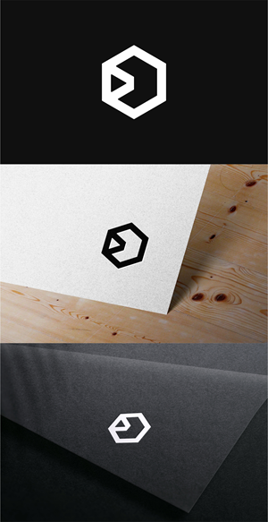 Logo Design by Student_art for Hype Legal, LLC | Design: #32549110