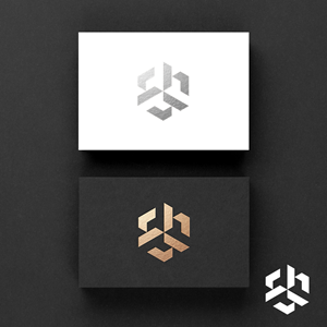 Logo Design by JayaArt for Hype Legal, LLC | Design #32549072