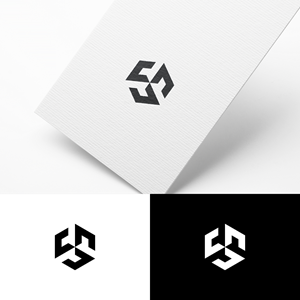 Logo Design by JayaArt for Hype Legal, LLC | Design: #32549073