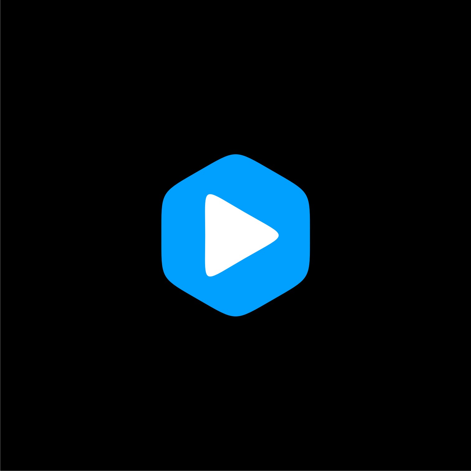 Diseño de Logo por akmalux para Hype Legal, LLC | Diseño #32550605