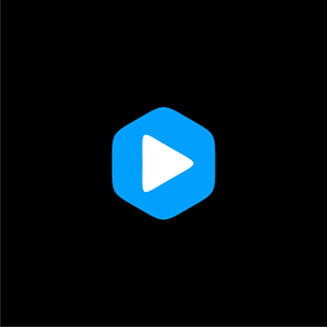 Logo Design by akmalux