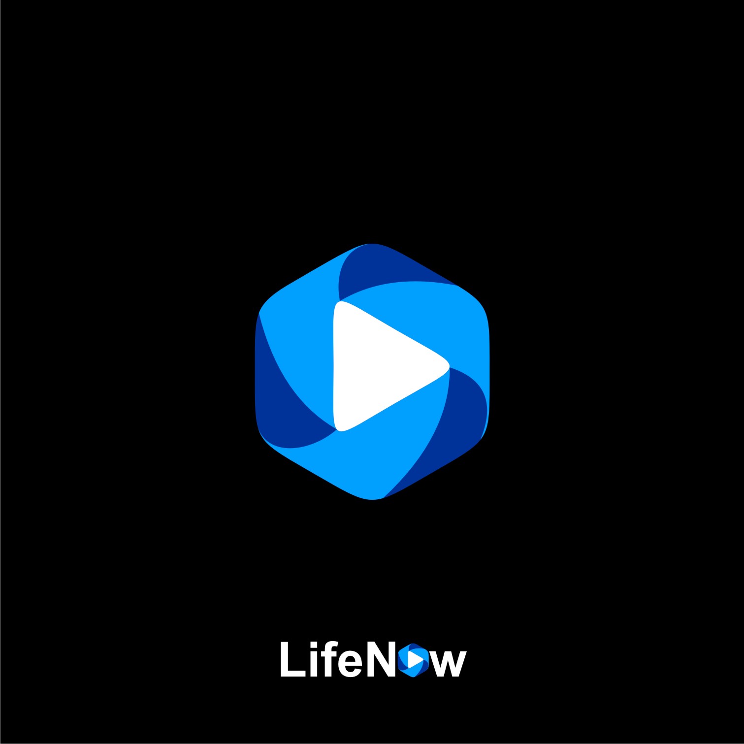 Logo Design by akmalux for Hype Legal, LLC | Design #32550696