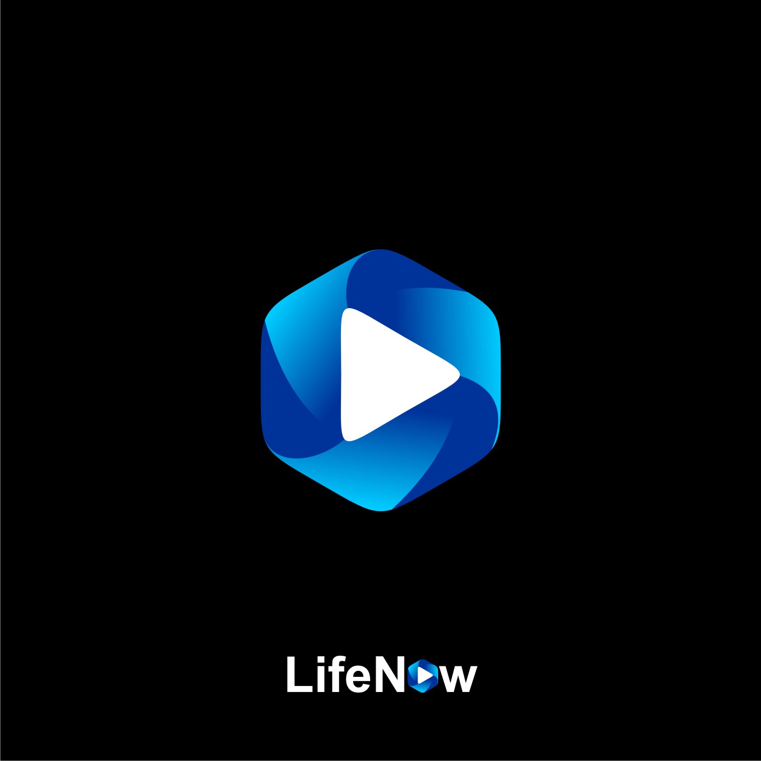 Logo Design by akmalux for Hype Legal, LLC | Design #32550701