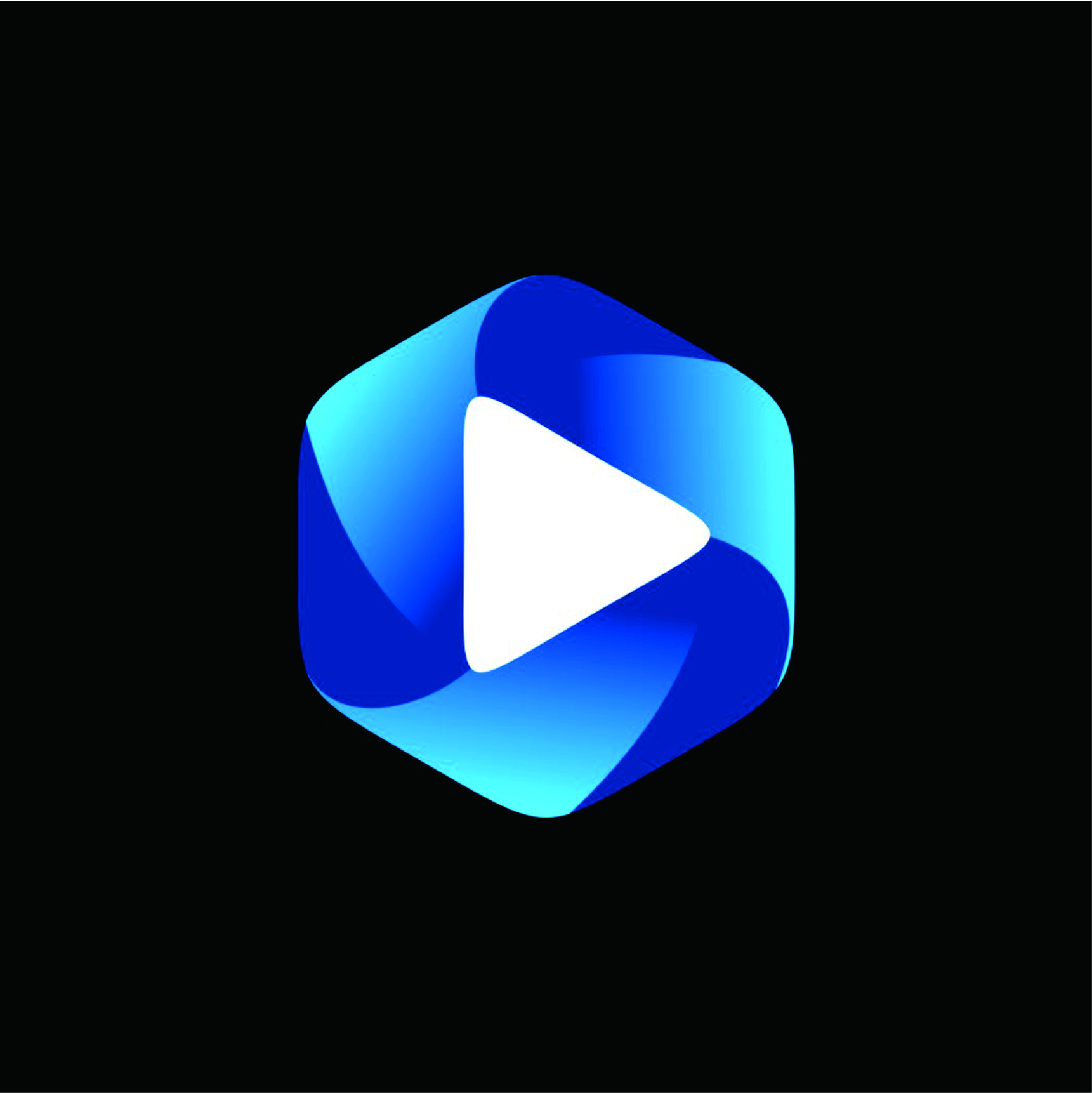 Logo Design by akmalux for Hype Legal, LLC | Design #32565079