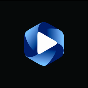 Logo Design by akmalux for Hype Legal, LLC | Design: #32565079