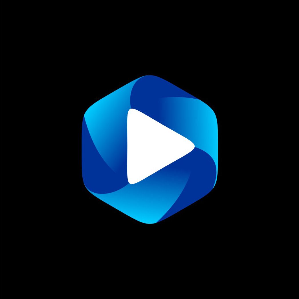 Logo Design by akmalux for Hype Legal, LLC | Design #32565094