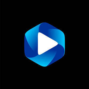 Logo Design by akmalux for Hype Legal, LLC | Design: #32565094