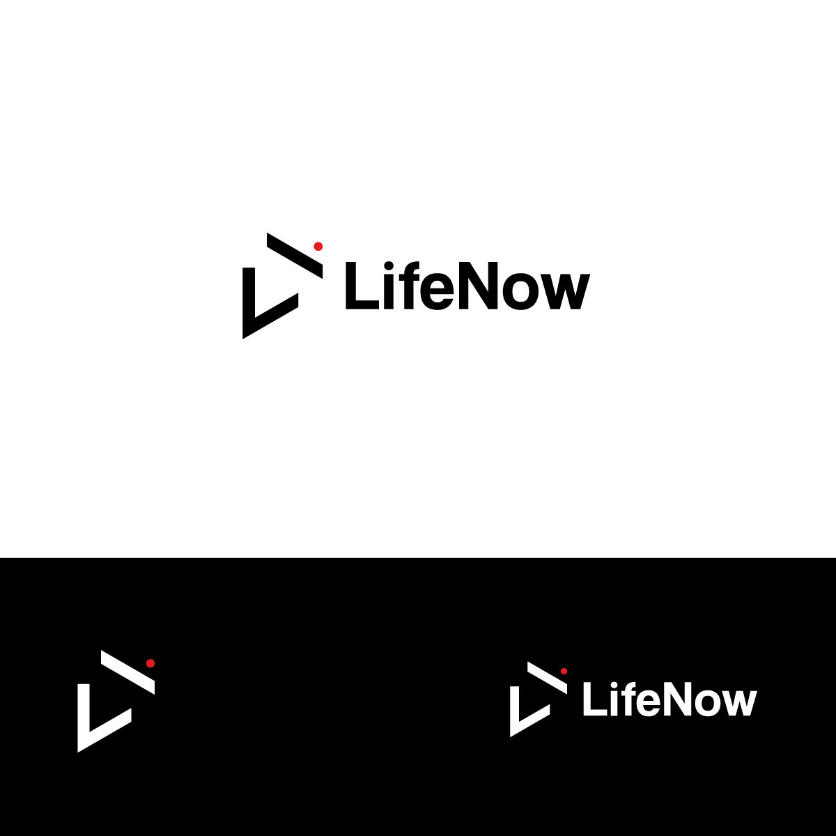 Logo Design by chris Ray for Hype Legal, LLC | Design #32551404