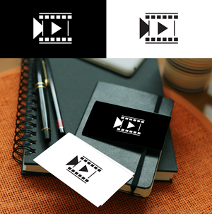 Design de Logo par RA-bica pour Hype Legal, LLC | Design : #32572127