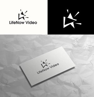 Design de Logo par RA-bica pour Hype Legal, LLC | Design : #32572570