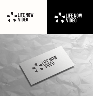 Design de Logo par RA-bica pour Hype Legal, LLC | Design : #32572607