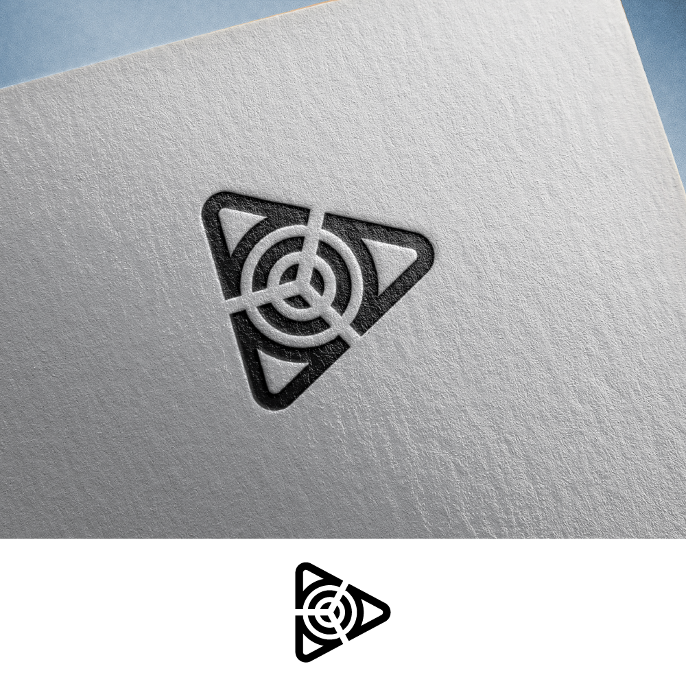 Logo Design by omahsegoro for Hype Legal, LLC | Design #32594868