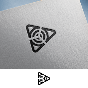 Logo Design by omahsegoro for Hype Legal, LLC | Design: #32594868