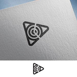 Logo Design by omahsegoro for Hype Legal, LLC | Design: #32595025
