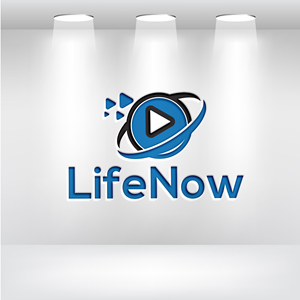 Logo Design by design gallary zh for Hype Legal, LLC | Design: #32548697