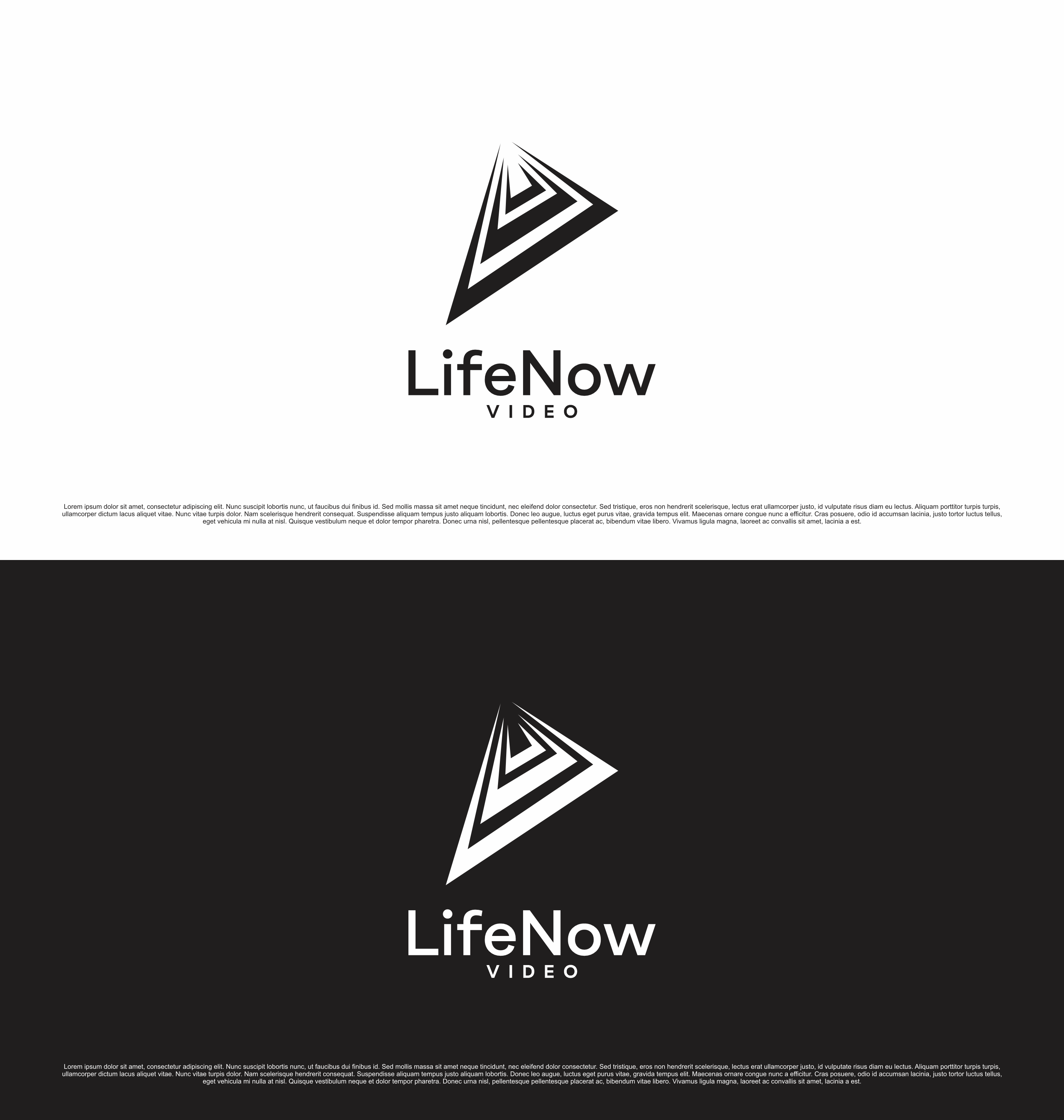 Logo Design by saesean for Hype Legal, LLC | Design #32553225