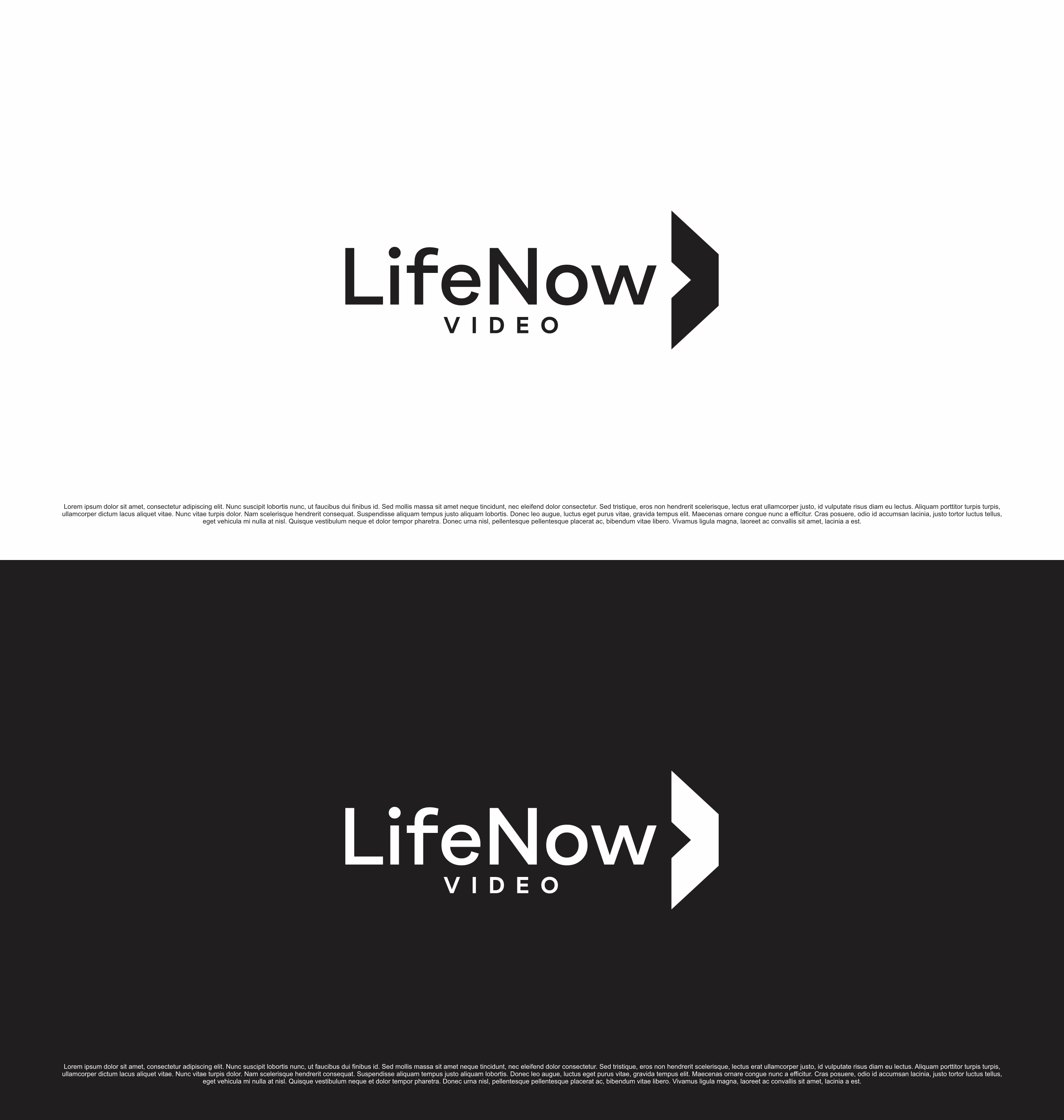 Logo Design by saesean for Hype Legal, LLC | Design #32553226