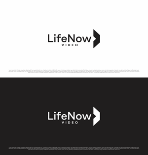 Logo Design by saesean for Hype Legal, LLC | Design: #32553226