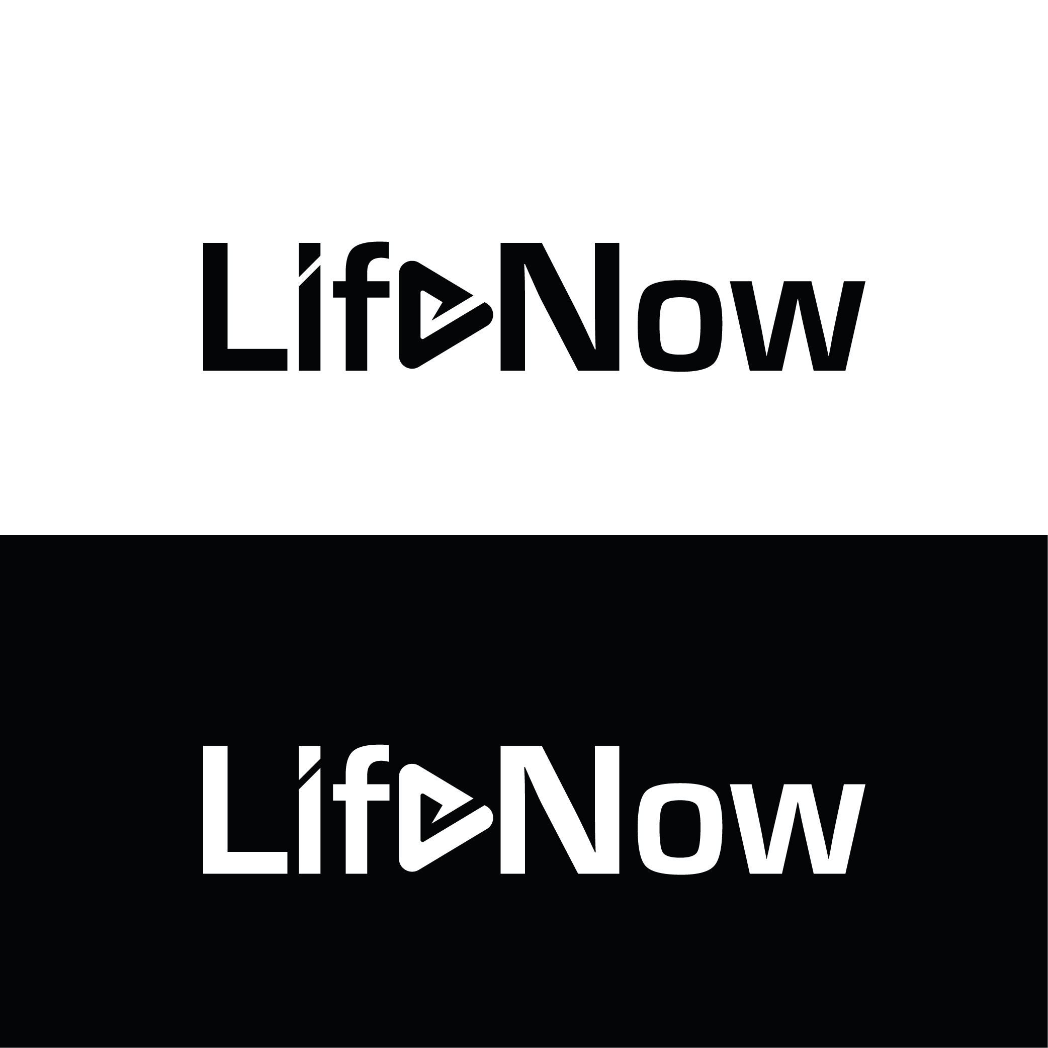 Logo Design by Johnny@ for Hype Legal, LLC | Design #32548939