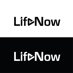 Logo Design by Johnny@