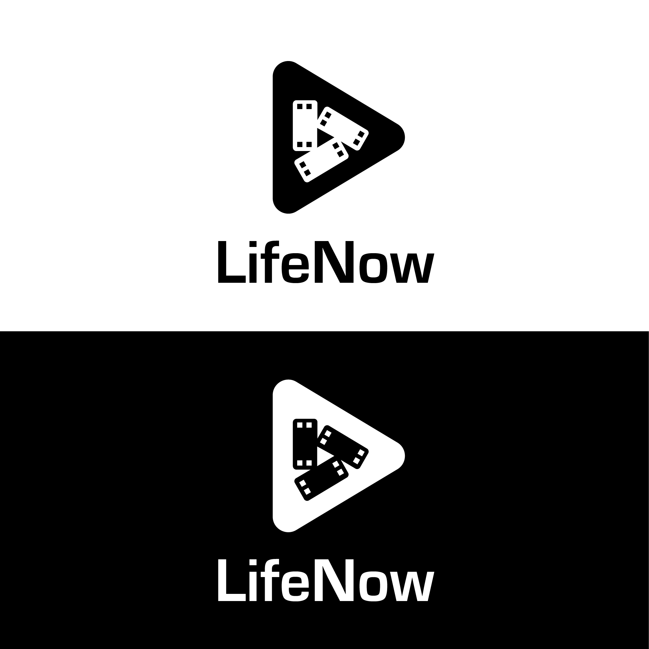 Logo Design by Johnny@ for Hype Legal, LLC | Design #32549106