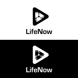 Logo Design by Johnny@ for Hype Legal, LLC | Design: #32549106