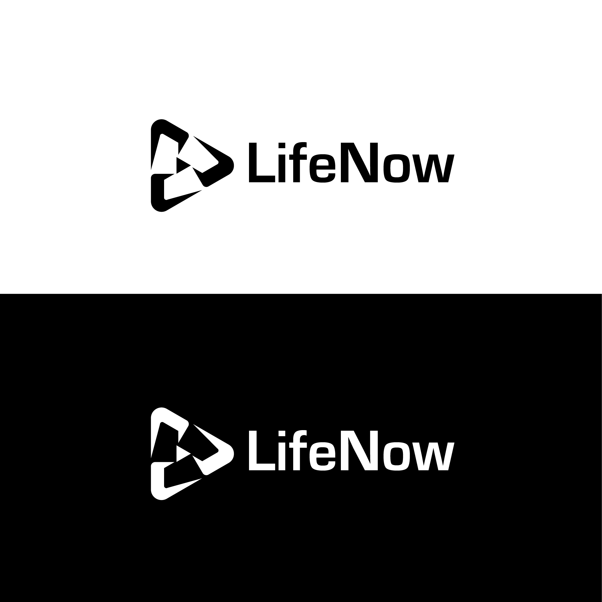 Logo Design by Johnny@ for Hype Legal, LLC | Design #32549244