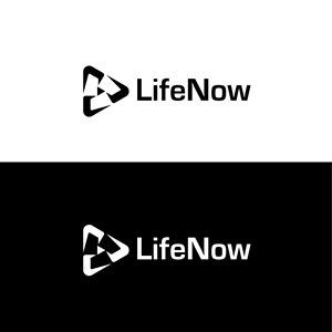 Logo Design by Johnny@ for Hype Legal, LLC | Design: #32549244