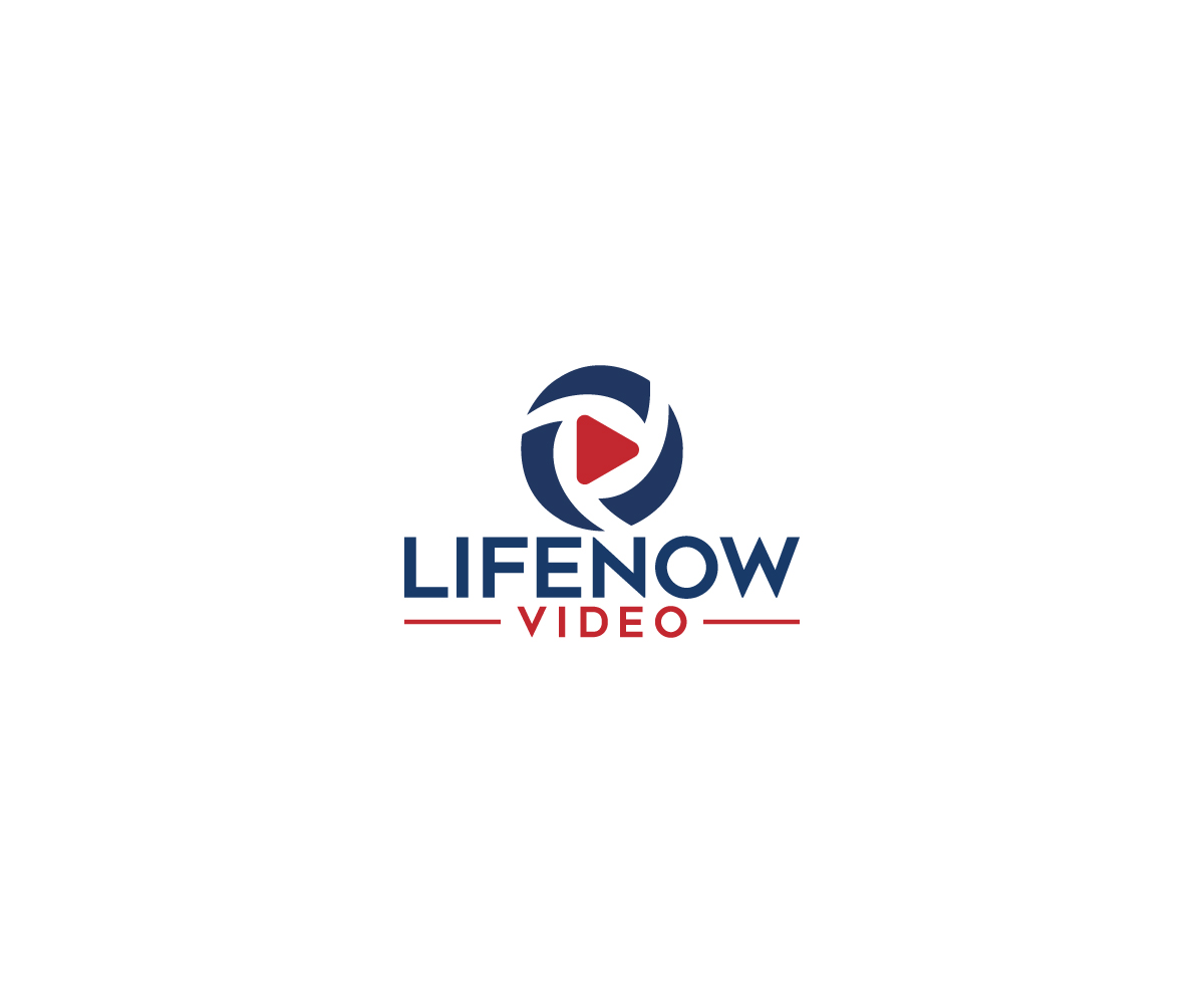 Logo Design by SoltBee for Hype Legal, LLC | Design #32557852