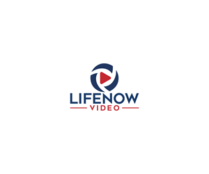 Logo Design by SoltBee for Hype Legal, LLC | Design: #32557852