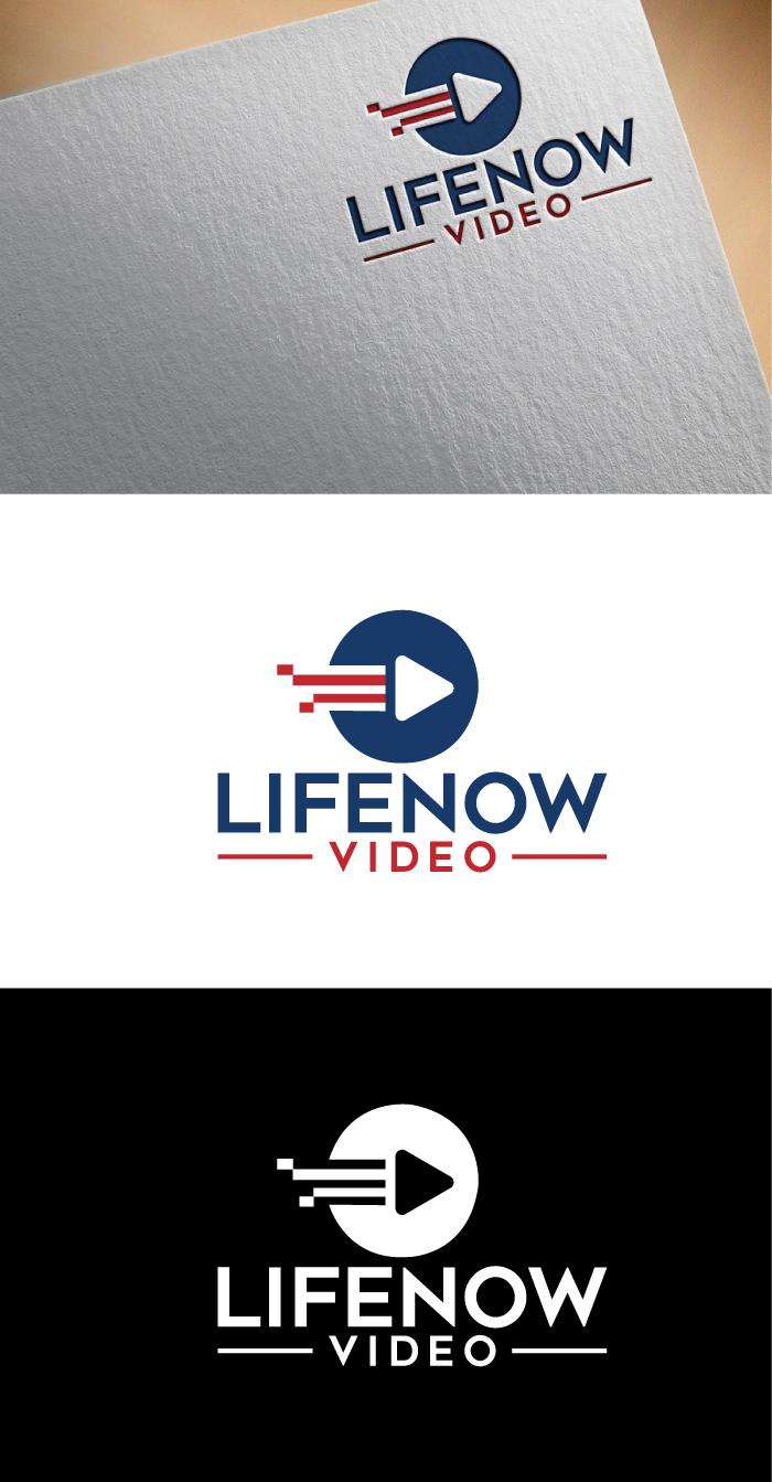 Logo Design by SoltBee for Hype Legal, LLC | Design #32557853