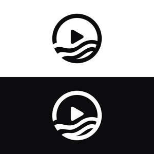 Logo Design by Dalang Design for Hype Legal, LLC | Design: #32548660