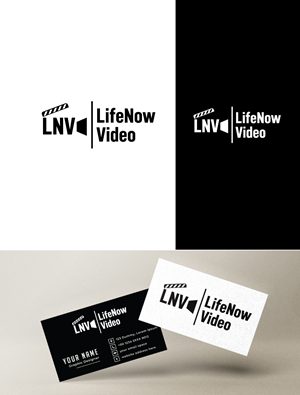 Logo Design by graphics^master for Hype Legal, LLC | Design: #32548976