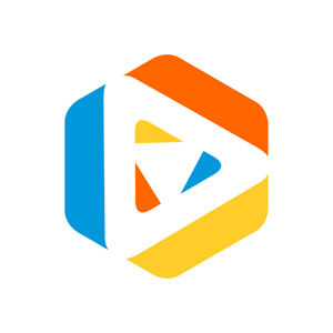 Logo Design by DiandraKali for Hype Legal, LLC | Design: #32549116