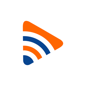 Logo Design by DiandraKali for Hype Legal, LLC | Design: #32549151