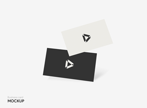 Logo Design by Tube light for Hype Legal, LLC | Design: #32599884